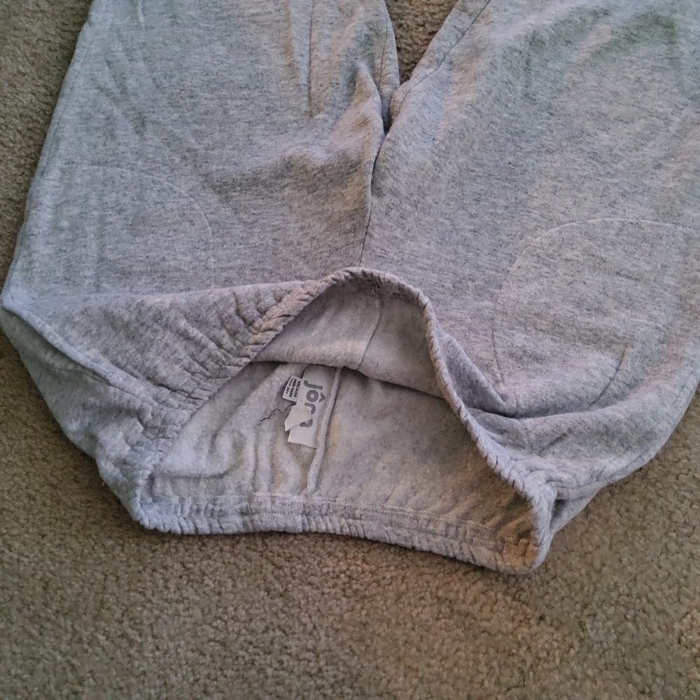 Top/Pants Size M - Picture 5 of 10